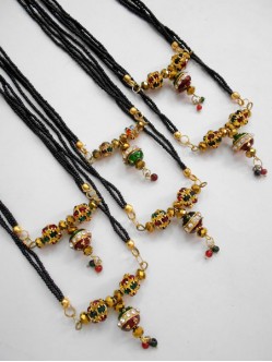 meenakari-mangalsutra-wholesale2360MS130